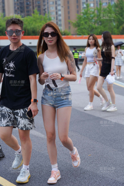 240615-57 35p