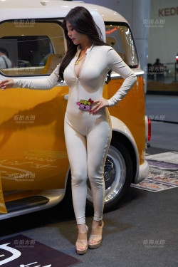 251126-9 照片160p+视频8分25秒