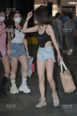 220818-25 145p+视频