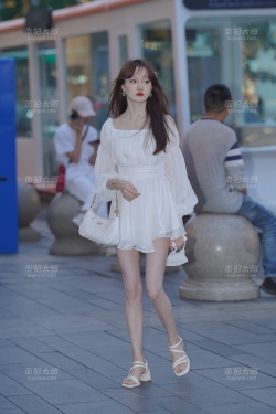 230605-11 35p
