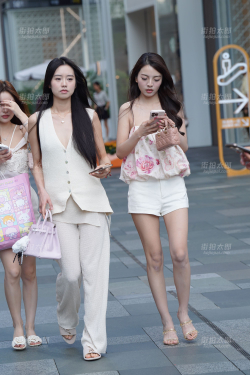 250630-13 130p