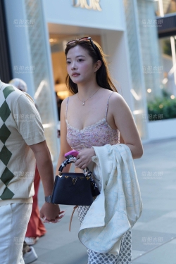250815-3 28p