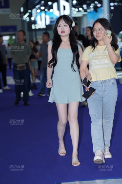 240611-36 20p