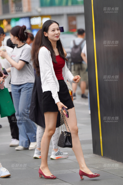 240511-7 27p
