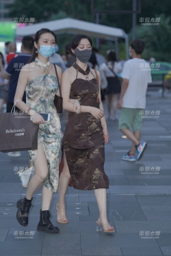 220807-39 76p+视频