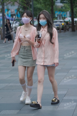 220727-12 80p