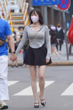 220521-34 262p+视频1分50秒