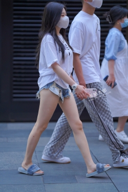 210511-28 照片30p