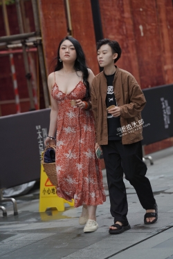 210916-13 15p
