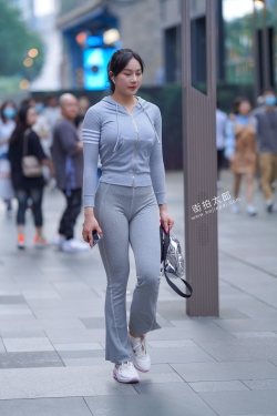 210512 照片75p+视频
