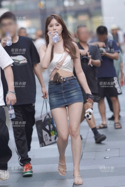 230624-4part1 照片92p