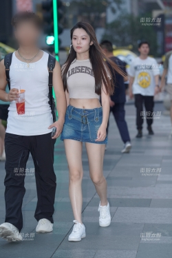 220818-15 80p