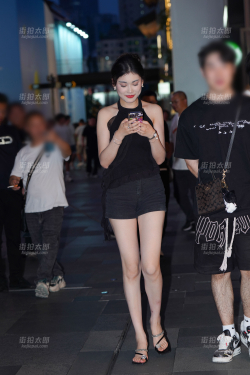 240617-8 88p