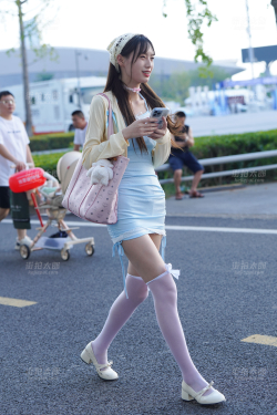 240903-12 30p