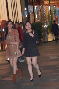 231020-3 35p