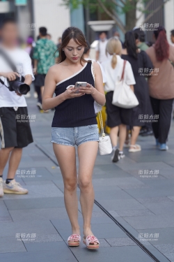 230610-14 52p