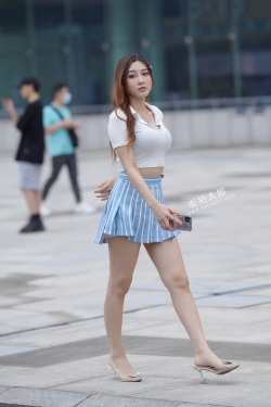 210830-51 107p+视频