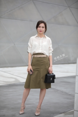 180314-4 照片95p