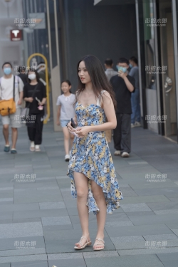220810-26 80p