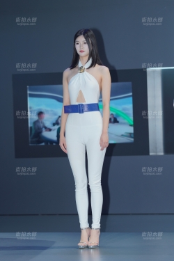 230827-1 80p+视频