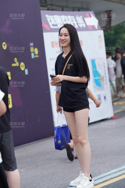 240615-44 30p