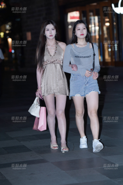 240513-12 50p