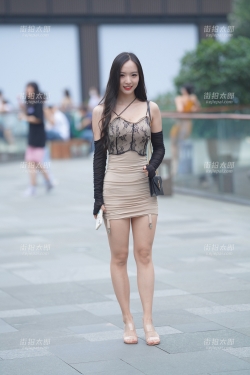 210612 174p+视频1分30秒