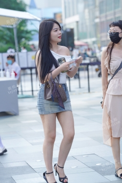 220804-6 90p+视频