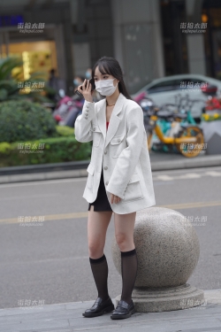 220929-1 35p