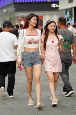 230812-11 38p
