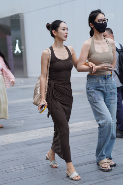 250620-8 37p