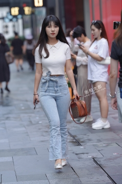 如此紧牛 瞬间沁人心脾 ​​​   210721-7 照片120p+视频