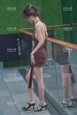 230528-7 125p+视频1分