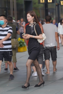 210520-7 38p