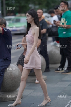 230601-3 90p