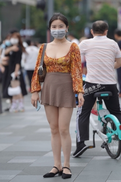 210807-2 照片82p+视频