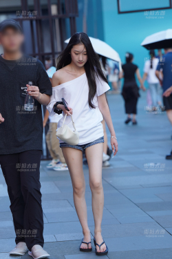 240816-15 54p