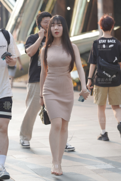 230618-6 85p