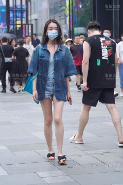 230514-16 50p