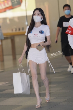 全身有料