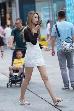 230610-21 35p