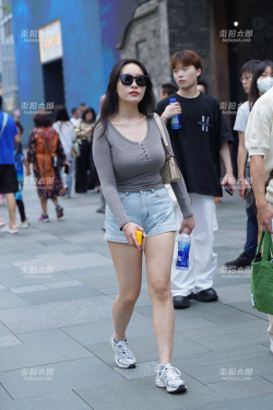 240607-19 60p