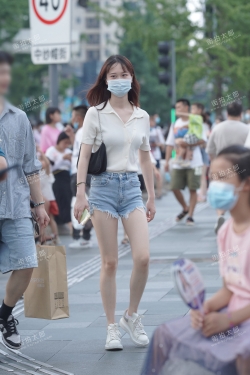 220714-2 照片96p