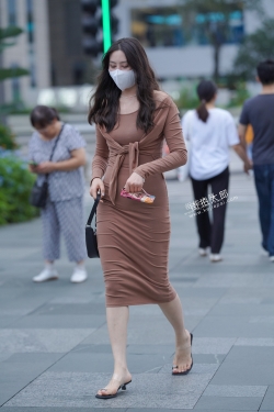 210916-17 45p+视频
