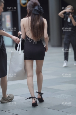 230527-2 150p+视频