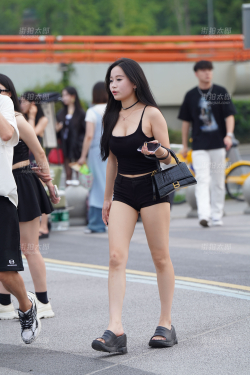 240615-54 48p
