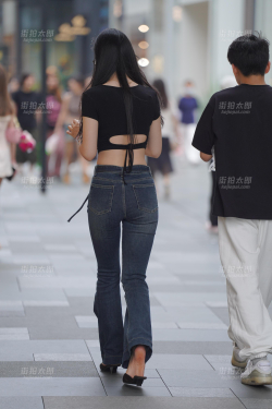 250526-12 50p