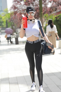 左公子 190429-1 照片215p