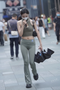 220625-31 130p+视频
