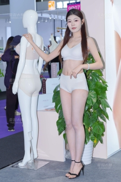 260325-3 100p+视频2分17秒